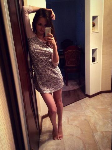 Милолика